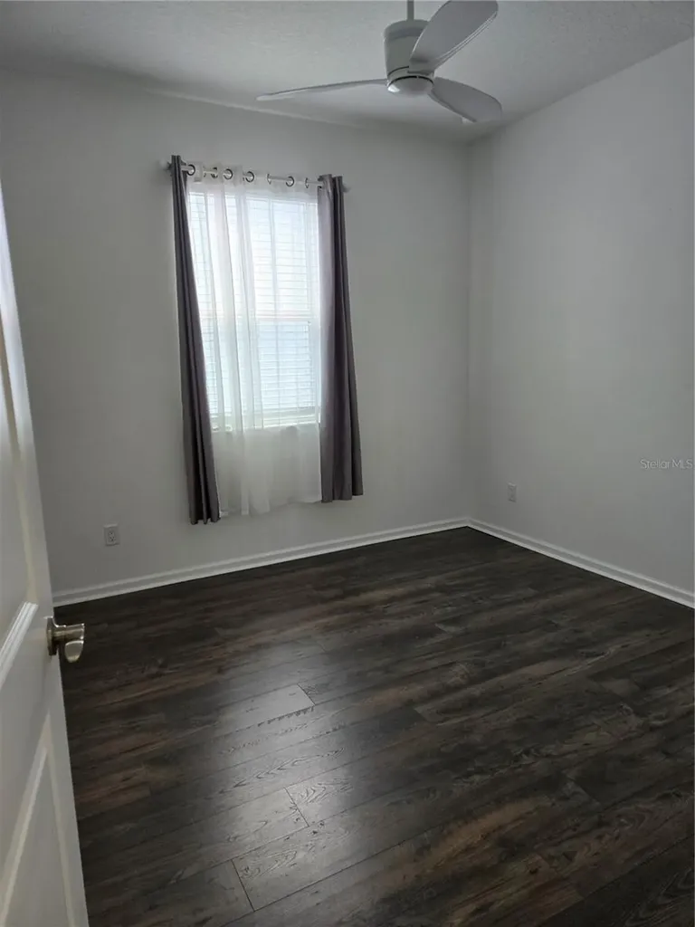 562 Landshark Boulevard Daytona Beach FL 32124