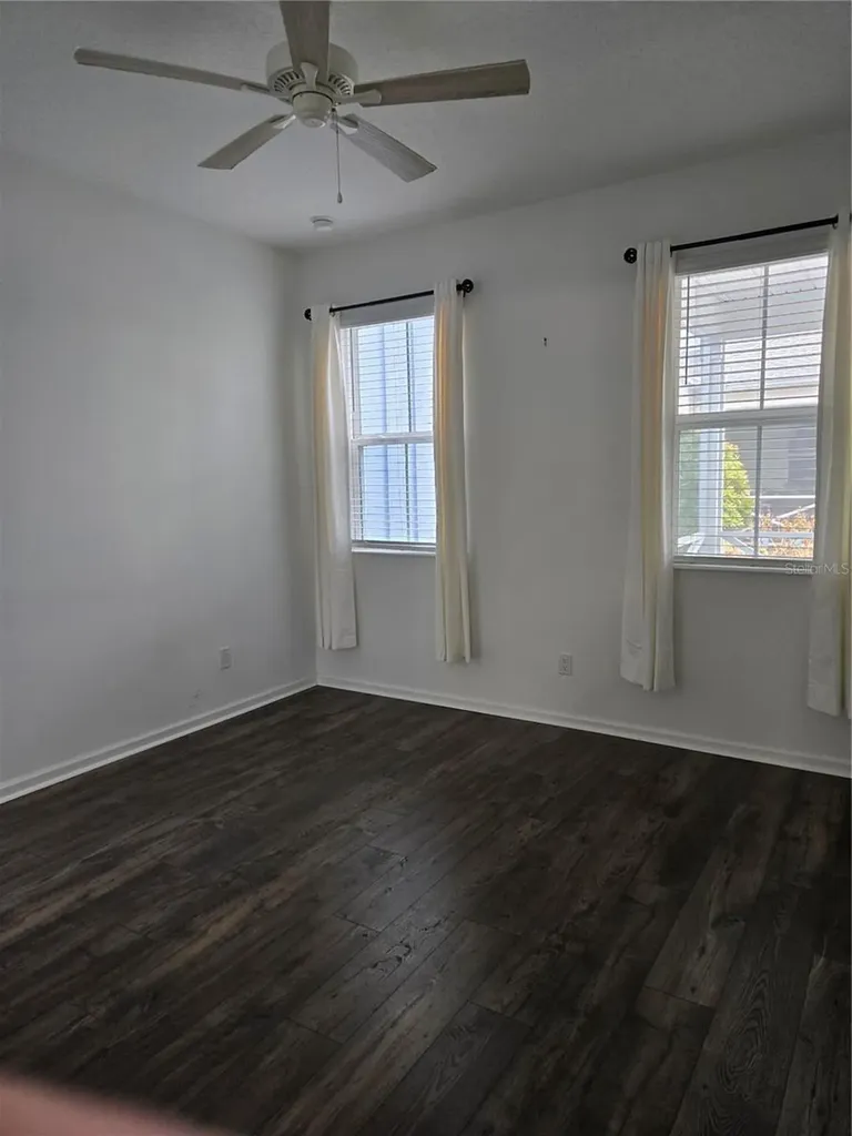 562 Landshark Boulevard Daytona Beach FL 32124