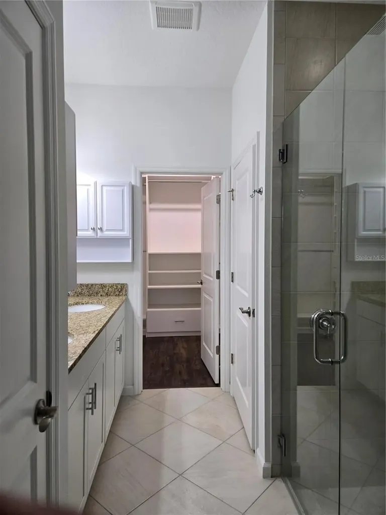 562 Landshark Boulevard Daytona Beach FL 32124