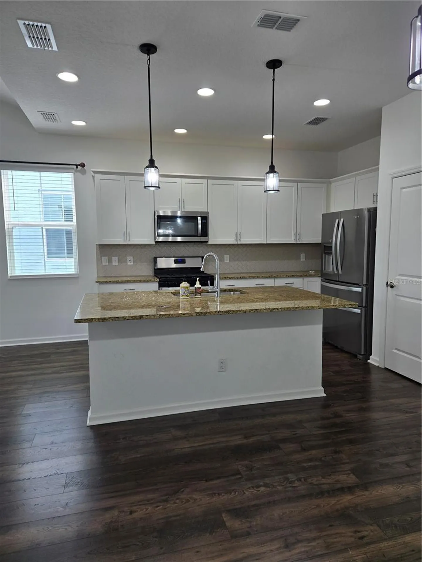 562 Landshark Boulevard Daytona Beach FL 32124