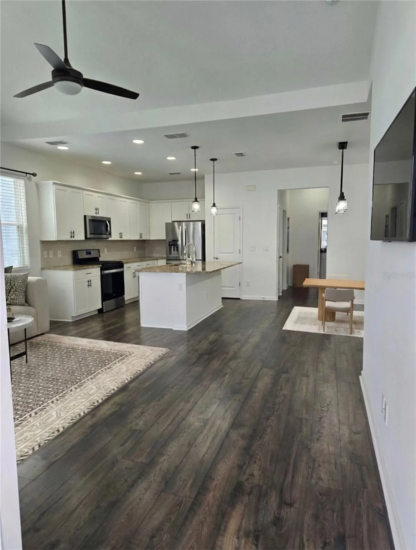 562 Landshark Boulevard Daytona Beach FL 32124