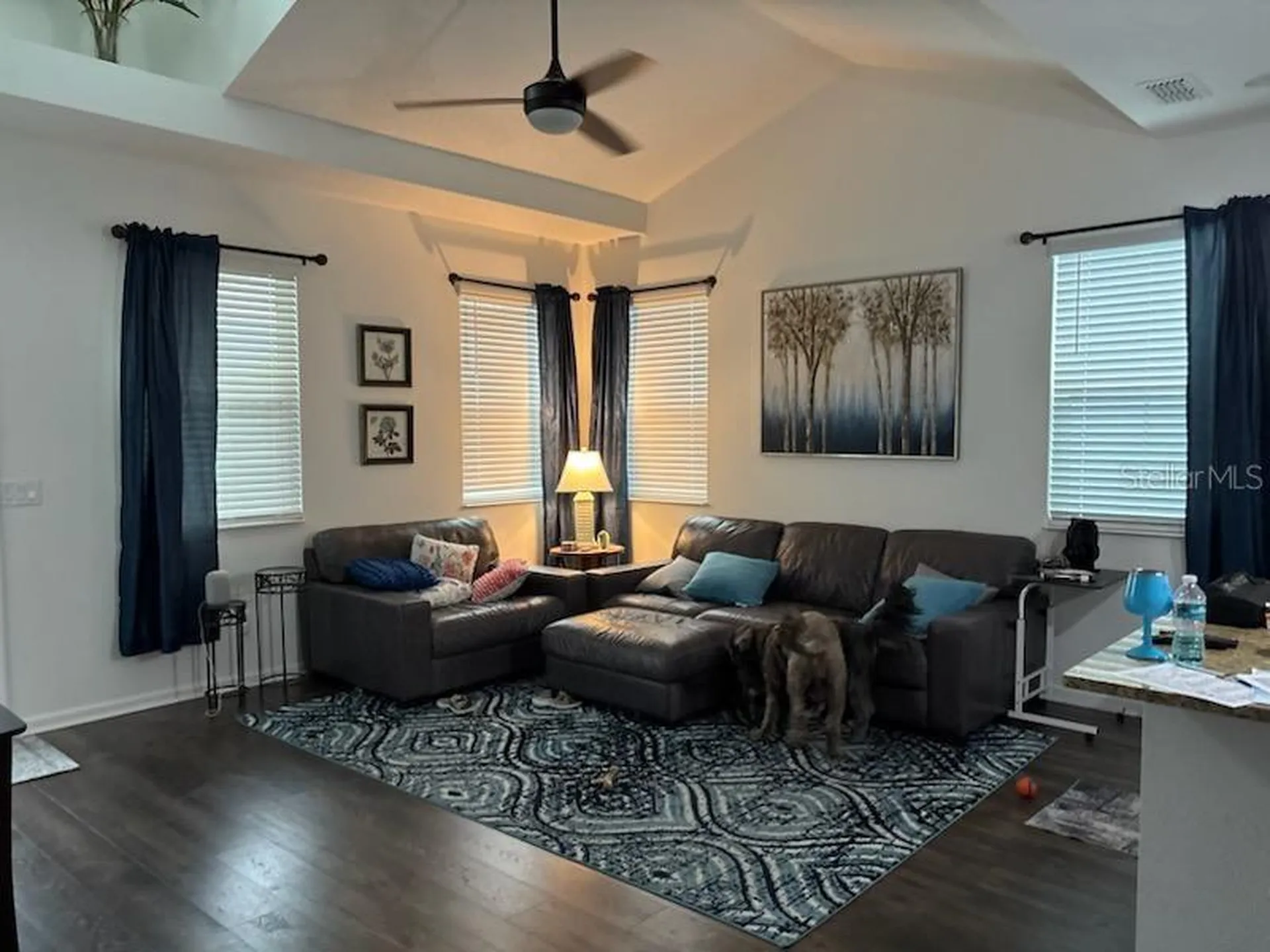 562 Landshark Boulevard Daytona Beach FL 32124