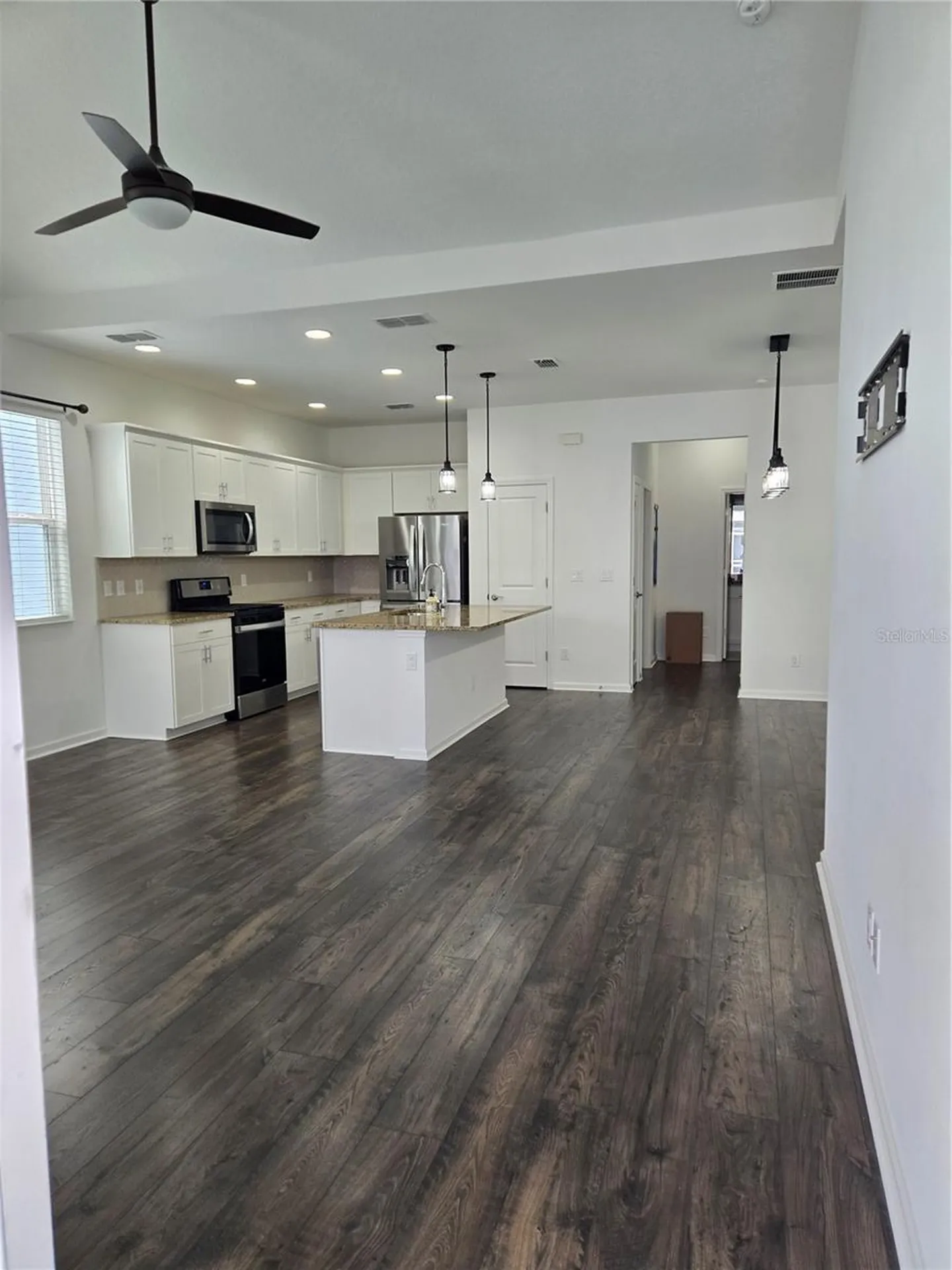 562 Landshark Boulevard Daytona Beach FL 32124