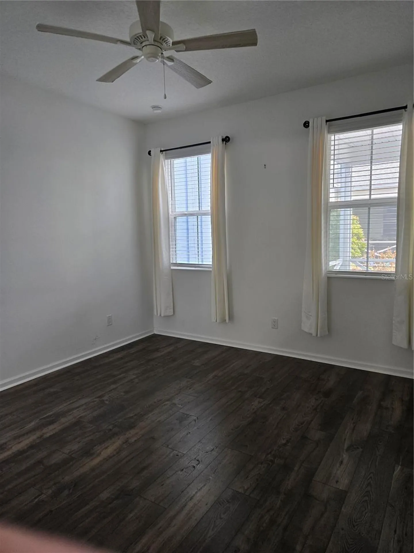 562 Landshark Boulevard Daytona Beach FL 32124