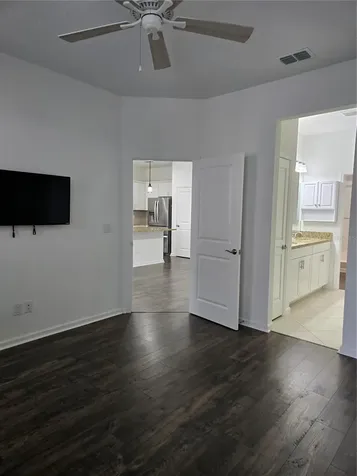 562 Landshark Boulevard Daytona Beach FL 32124