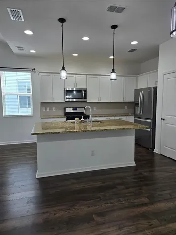 562 Landshark Boulevard Daytona Beach FL 32124