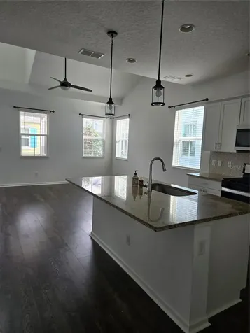 562 Landshark Boulevard Daytona Beach FL 32124