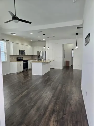 562 Landshark Boulevard Daytona Beach FL 32124