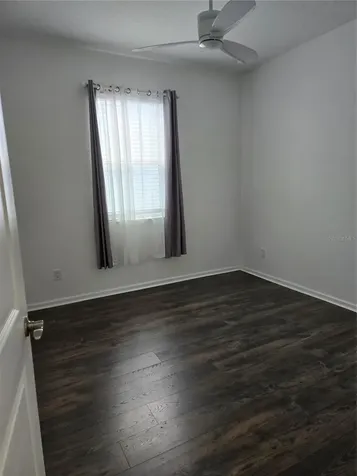 562 Landshark Boulevard Daytona Beach FL 32124