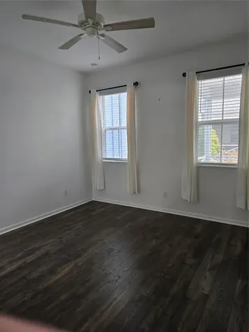 562 Landshark Boulevard Daytona Beach FL 32124