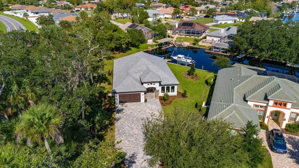 46 Riverview Bend N Palm Coast FL 32137