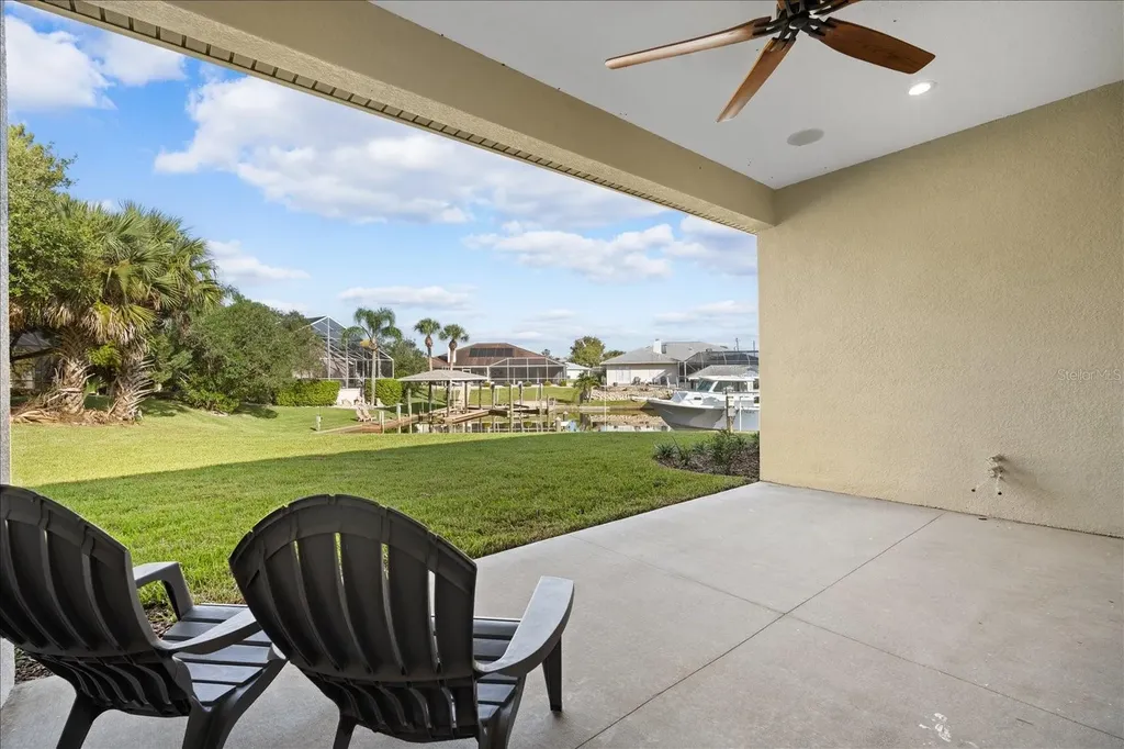 46 Riverview Bend N Palm Coast FL 32137