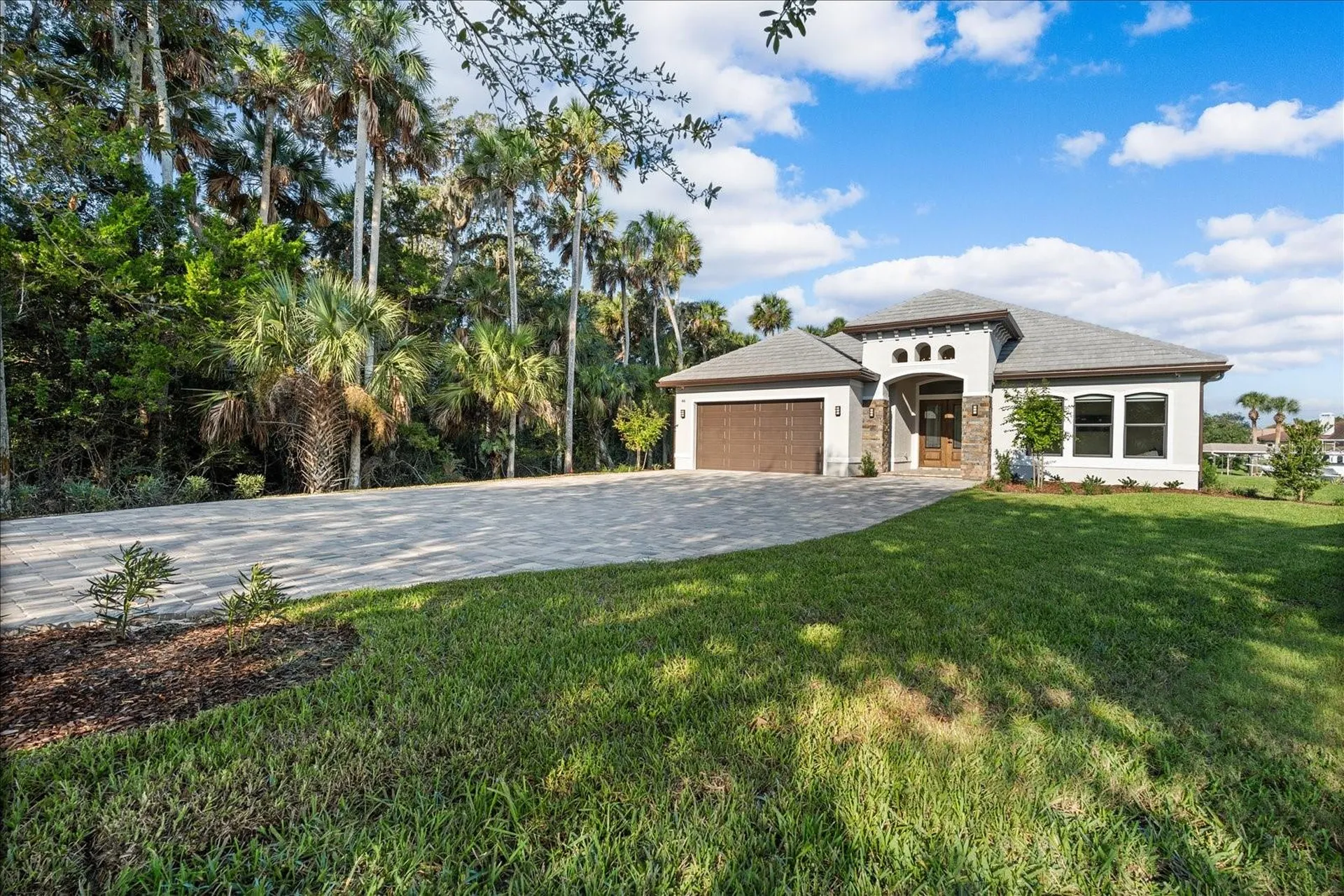 46 Riverview Bend N Palm Coast FL 32137