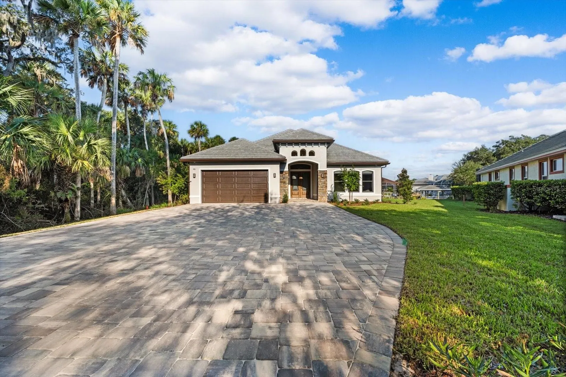46 Riverview Bend N Palm Coast FL 32137