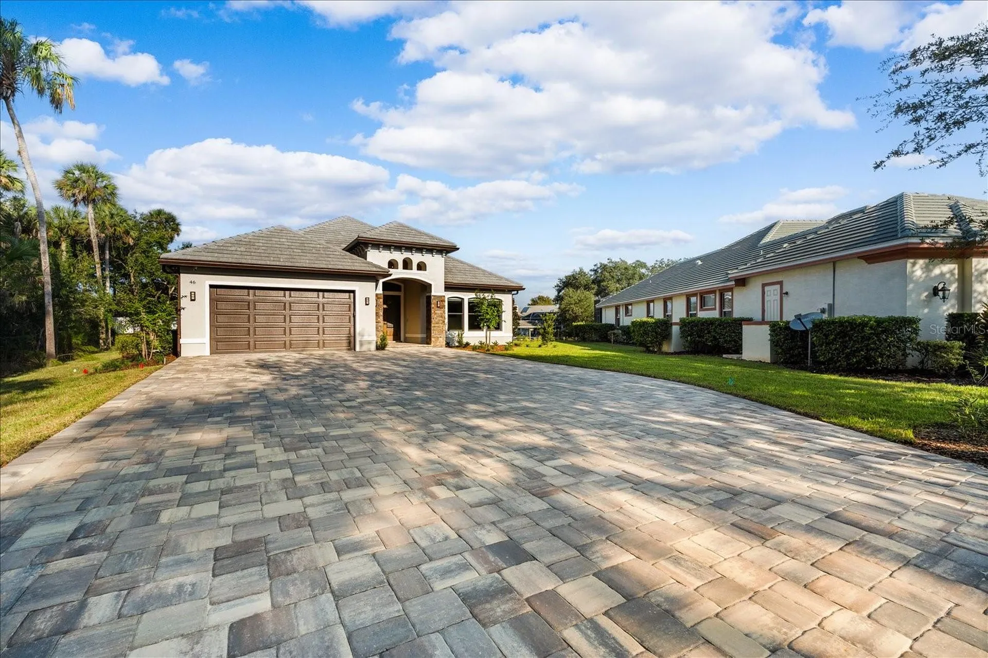 46 Riverview Bend N Palm Coast FL 32137