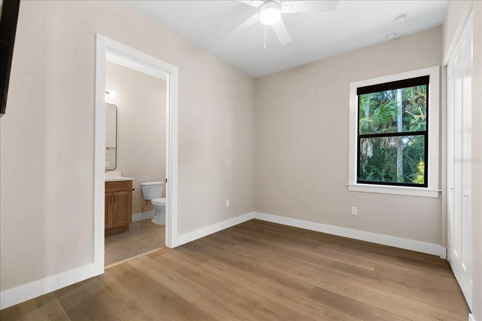 46 Riverview Bend N Palm Coast FL 32137