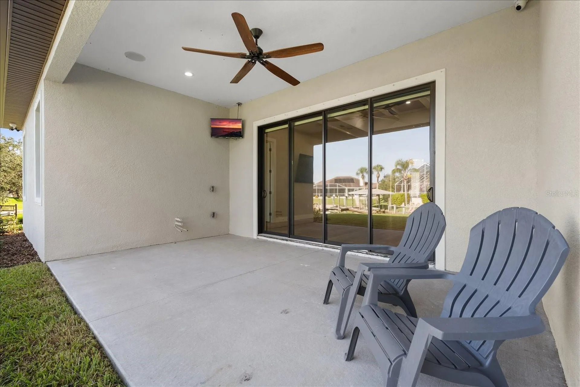 46 Riverview Bend N Palm Coast FL 32137