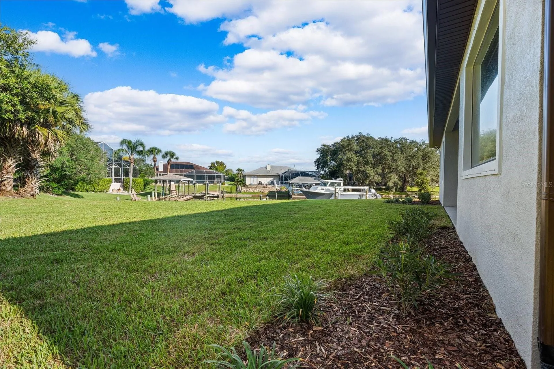 46 Riverview Bend N Palm Coast FL 32137