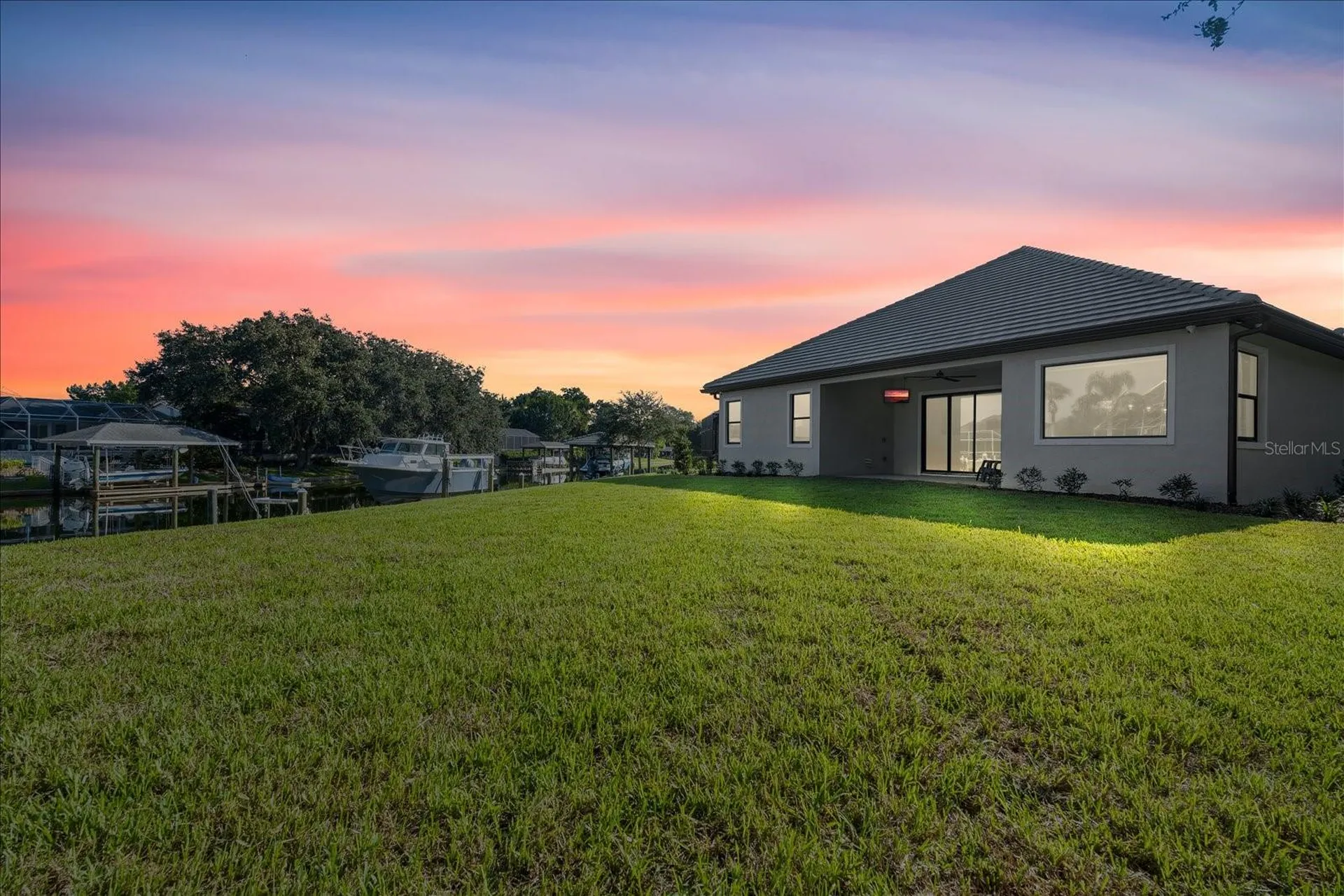 46 Riverview Bend N Palm Coast FL 32137