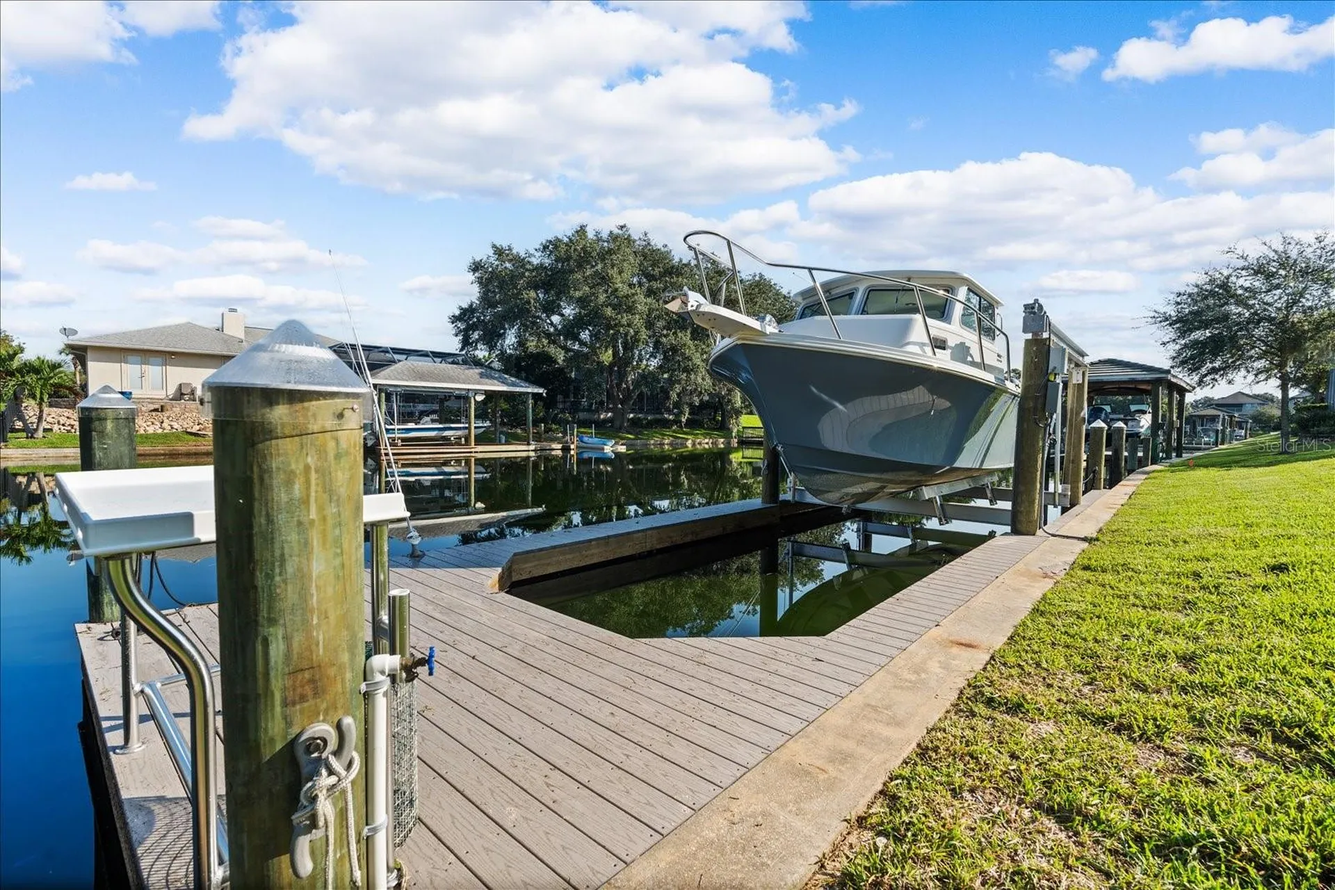 46 Riverview Bend N Palm Coast FL 32137