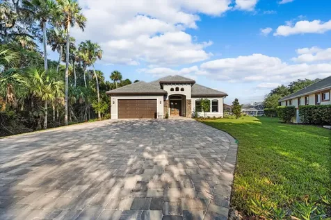 46 Riverview Bend N Palm Coast FL 32137