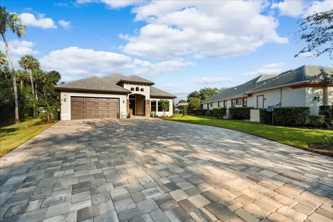 46 Riverview Bend N Palm Coast FL 32137
