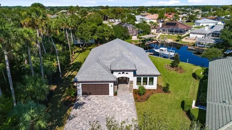 46 Riverview Bend N Palm Coast FL 32137