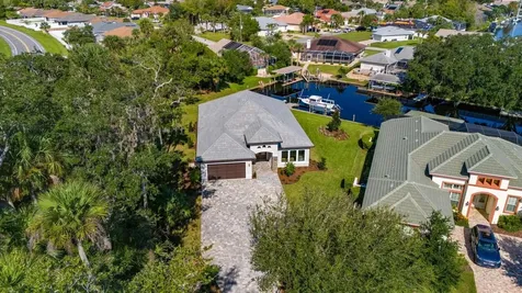 46 Riverview Bend N Palm Coast FL 32137