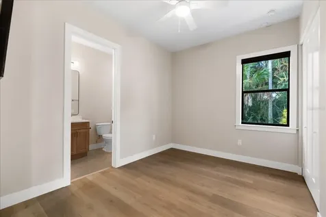 46 Riverview Bend N Palm Coast FL 32137