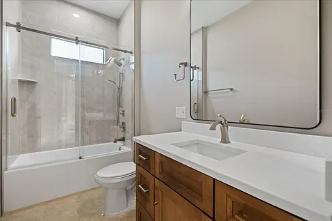 46 Riverview Bend N Palm Coast FL 32137