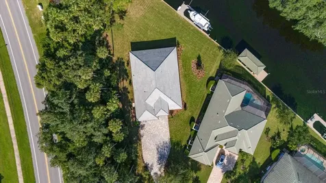 46 Riverview Bend N Palm Coast FL 32137