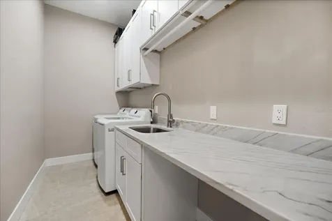 46 Riverview Bend N Palm Coast FL 32137