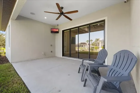 46 Riverview Bend N Palm Coast FL 32137