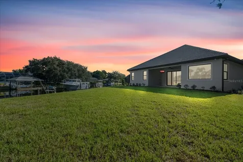 46 Riverview Bend N Palm Coast FL 32137