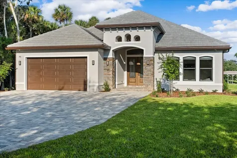 46 Riverview Bend N Palm Coast FL 32137