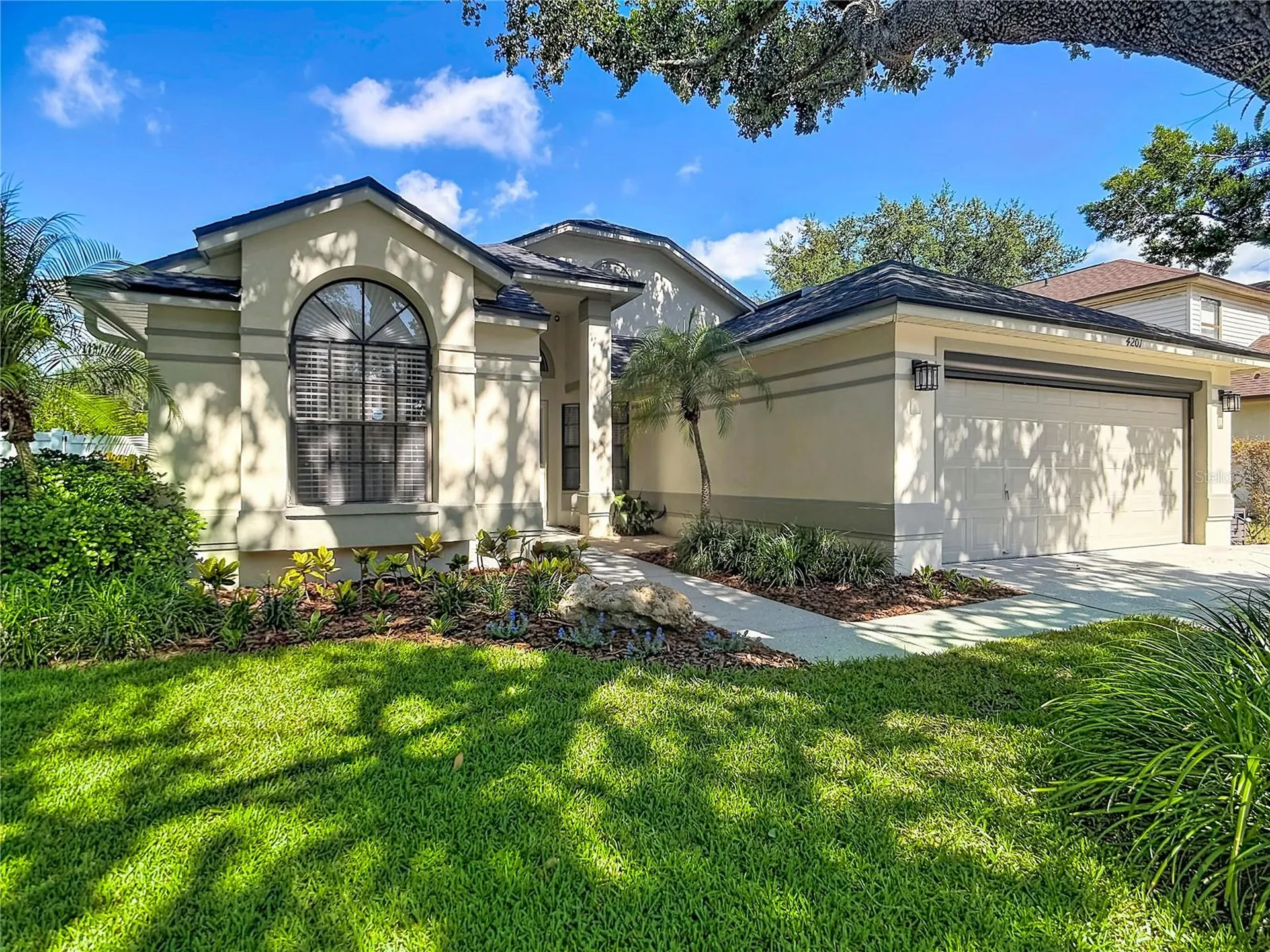 4201 Barret Avenue Plant City FL 33566