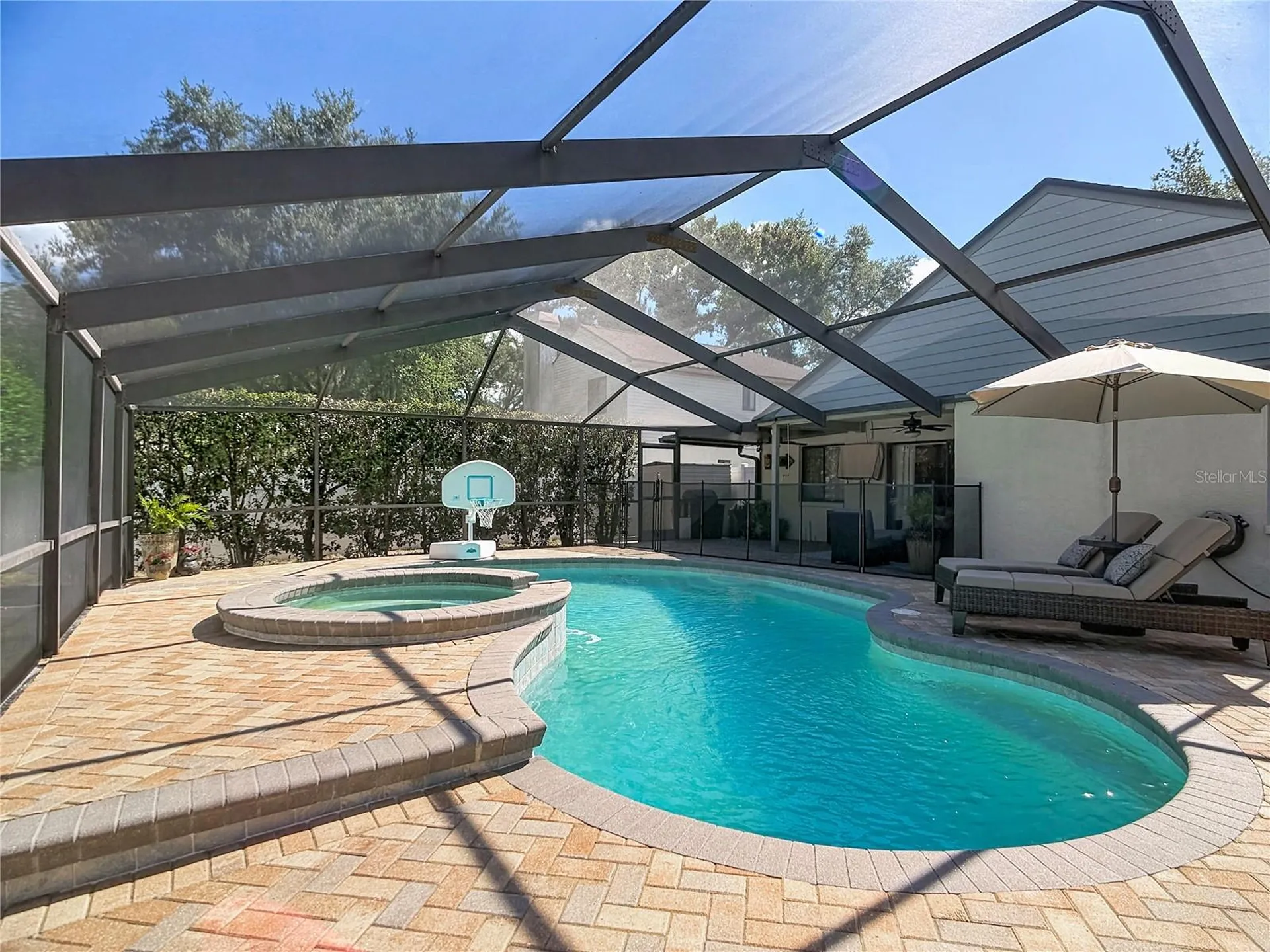 4201 Barret Avenue Plant City FL 33566