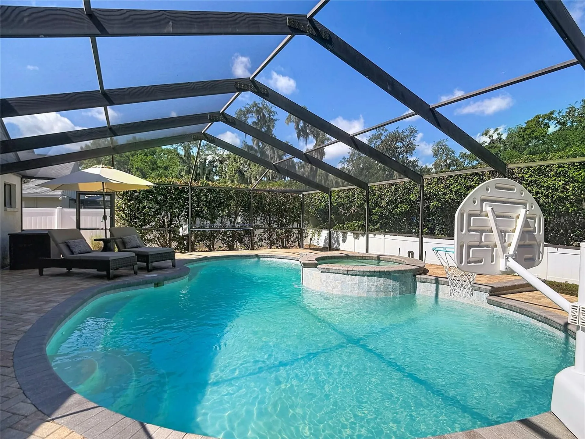 4201 Barret Avenue Plant City FL 33566