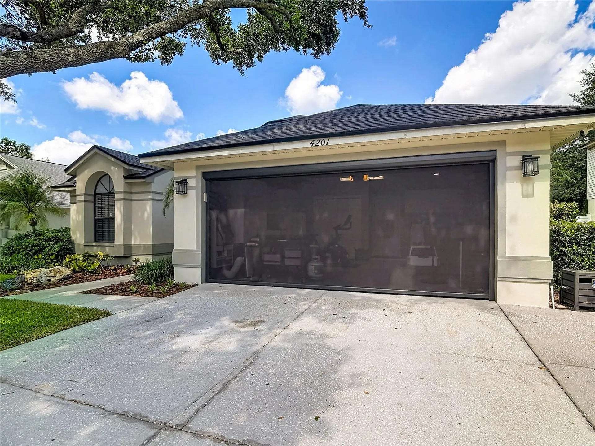 4201 Barret Avenue Plant City FL 33566