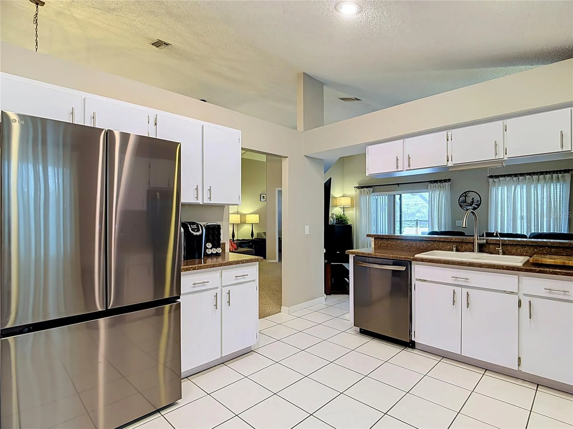 4201 Barret Avenue Plant City FL 33566