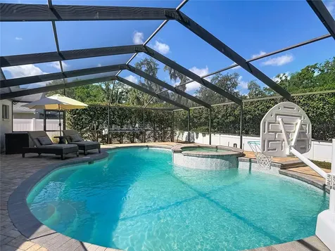 4201 Barret Avenue Plant City FL 33566