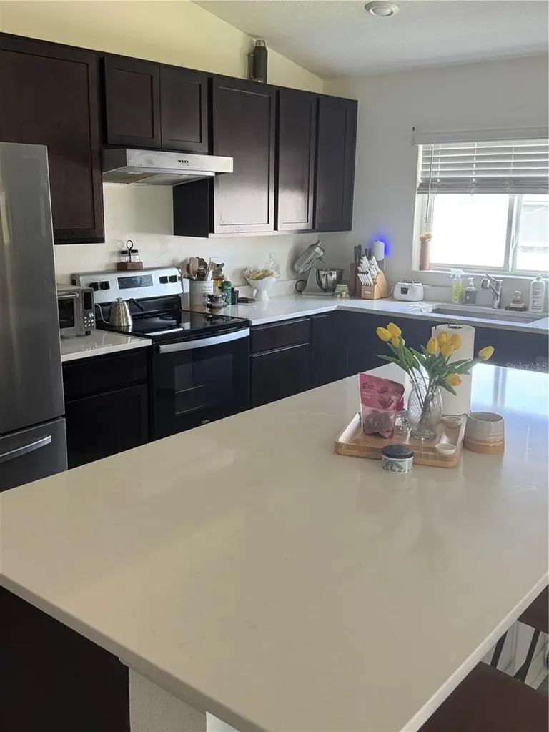 1459 Geranium Drive Mascotte FL 34753