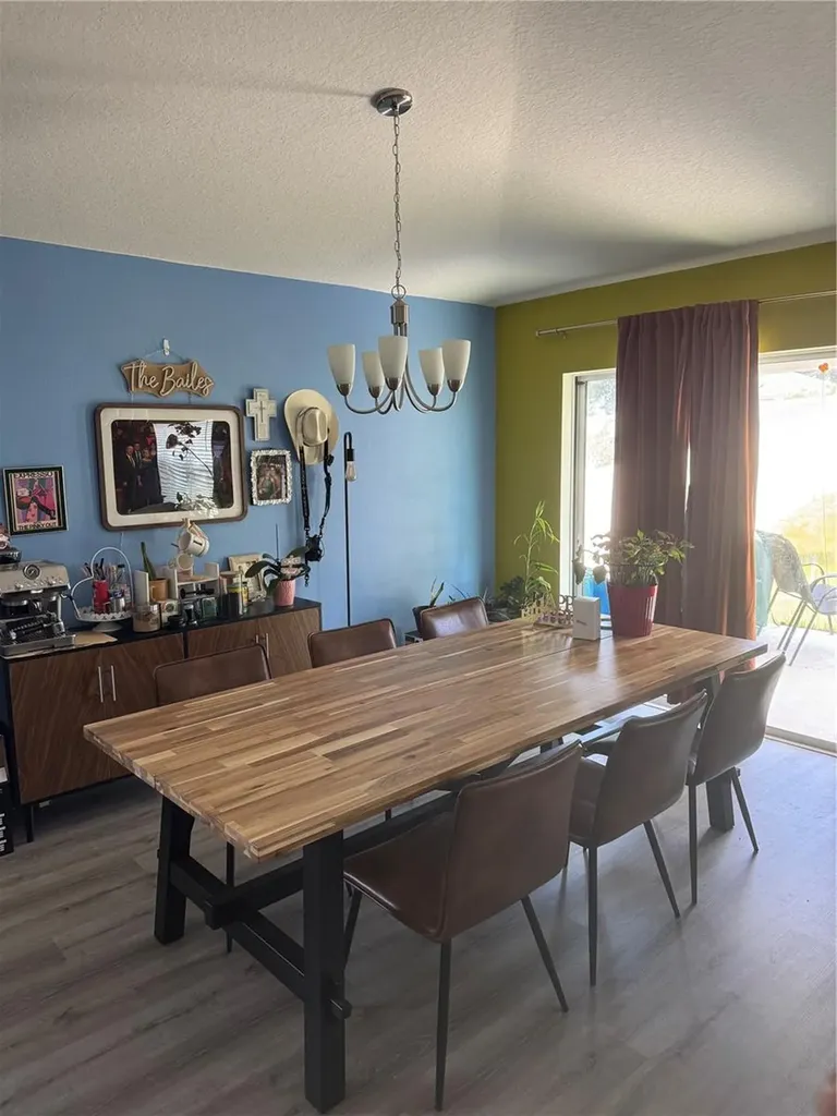 1459 Geranium Drive Mascotte FL 34753