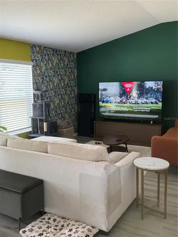 1459 Geranium Drive Mascotte FL 34753