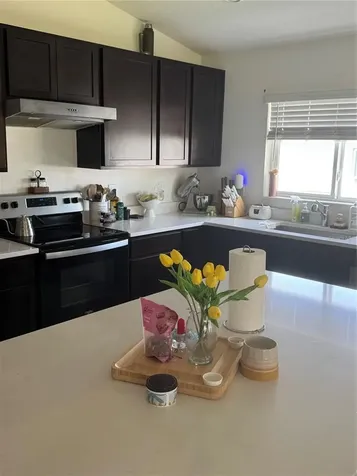 1459 Geranium Drive Mascotte FL 34753