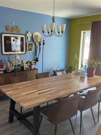 1459 Geranium Drive Mascotte FL 34753
