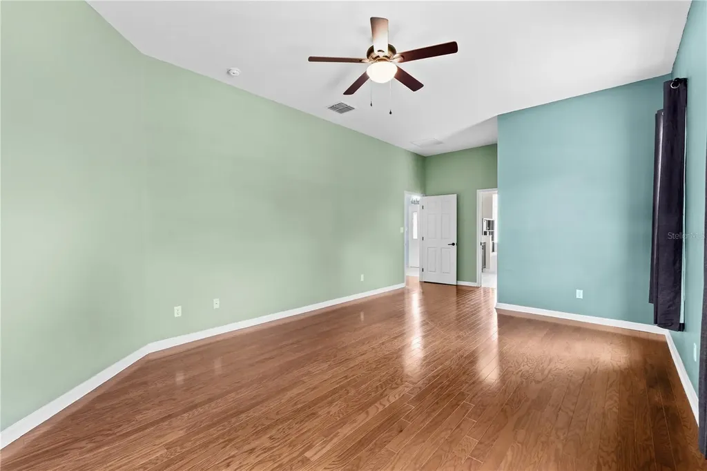 25501 Maurepas Lane Leesburg FL 34748
