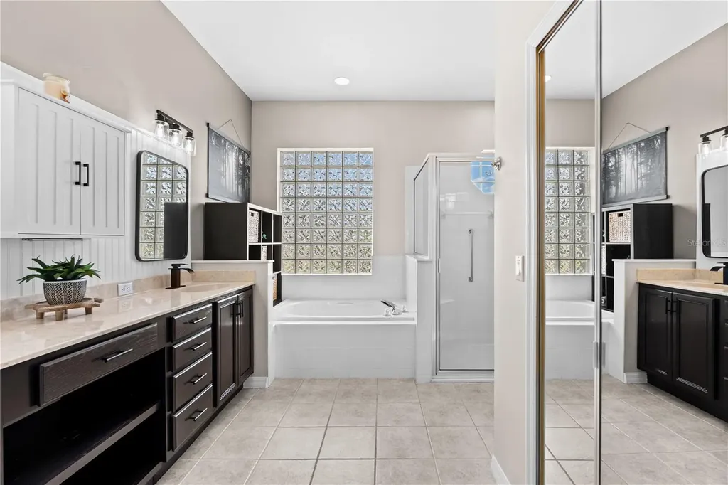 25501 Maurepas Lane Leesburg FL 34748