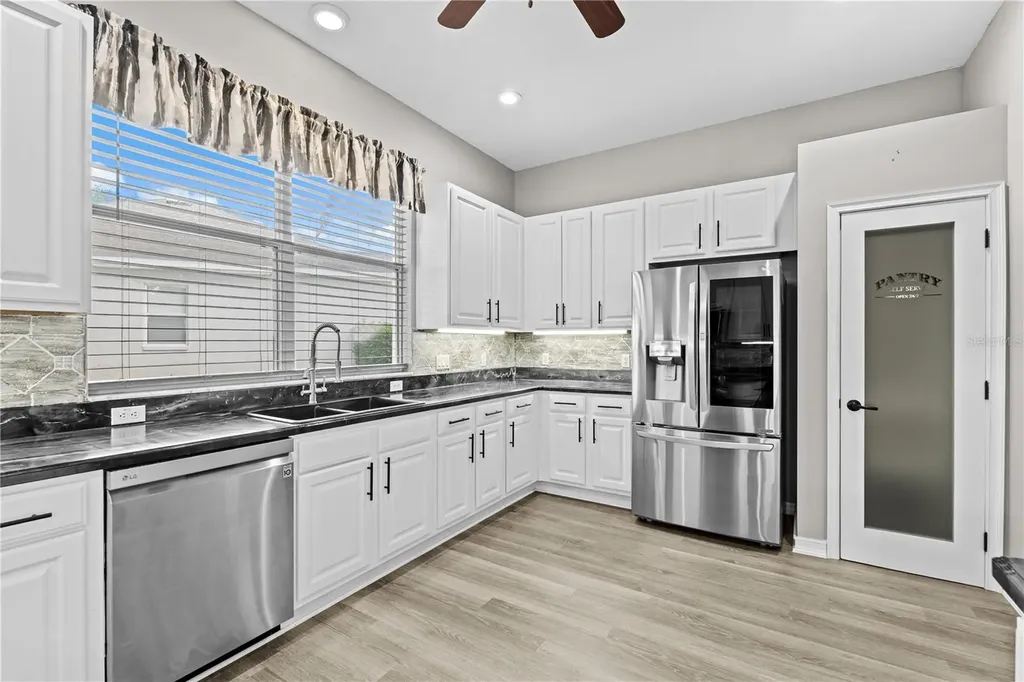 25501 Maurepas Lane Leesburg FL 34748