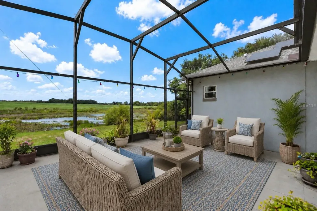 25501 Maurepas Lane Leesburg FL 34748